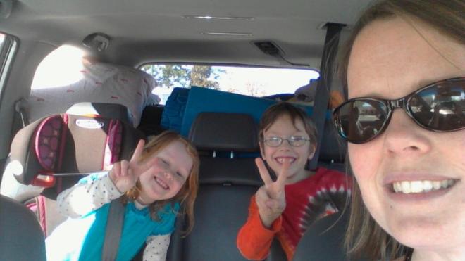 524883_10200471644734494_899471214_n