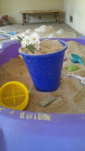 8671739519_b28f59cb39