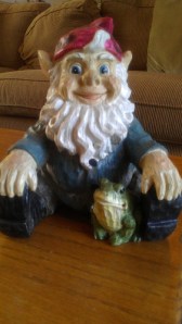 8673243499_e03958bf24