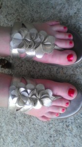 8674350768_10fecab57b