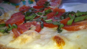 8674353474_68cec6f5bb