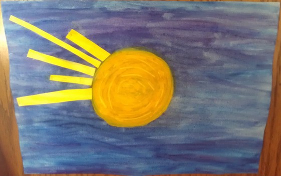 14148903946_eb8f24e28f_z